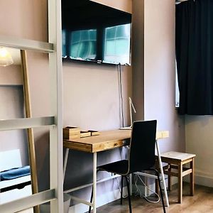 Double Kamer